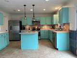 15016 Saddlegirth Ln - Photo 4