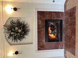 15016 Saddlegirth Ln - Photo 5