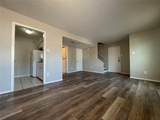 2619 Ektom Dr - Photo 1