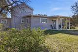 2505 Belaire West Ln - Photo 1