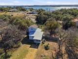 2505 Belaire West Ln - Photo 2