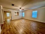 1905 Hawksbury Way - Photo 1