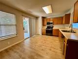 1905 Hawksbury Way - Photo 4