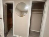 574 Oaklawn Dr - Photo 29