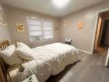574 Oaklawn Dr - Photo 30