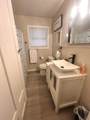 574 Oaklawn Dr - Photo 31