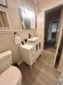 574 Oaklawn Dr - Photo 32