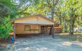 574 Oaklawn Dr - Photo 33