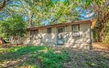574 Oaklawn Dr - Photo 35