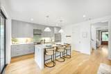 1804 Piedmont Ave - Photo 10