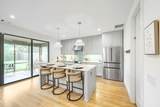 1804 Piedmont Ave - Photo 11