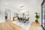1804 Piedmont Ave - Photo 12