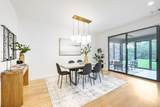 1804 Piedmont Ave - Photo 13