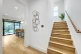 1804 Piedmont Ave - Photo 14