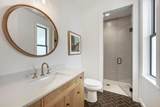 1804 Piedmont Ave - Photo 15