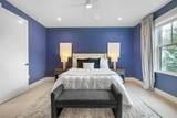 1804 Piedmont Ave - Photo 17