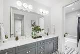 1804 Piedmont Ave - Photo 18
