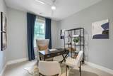 1804 Piedmont Ave - Photo 19