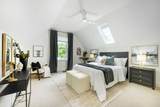 1804 Piedmont Ave - Photo 20