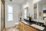 1804 Piedmont Ave - Photo 21
