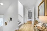 1804 Piedmont Ave - Photo 22