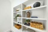 1804 Piedmont Ave - Photo 23