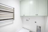 1804 Piedmont Ave - Photo 24
