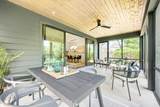 1804 Piedmont Ave - Photo 26