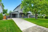 1804 Piedmont Ave - Photo 27
