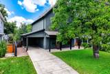 1804 Piedmont Ave - Photo 30