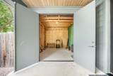1804 Piedmont Ave - Photo 31