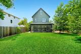1804 Piedmont Ave - Photo 32