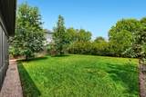 1804 Piedmont Ave - Photo 33