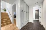 1804 Piedmont Ave - Photo 8