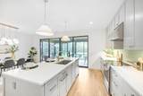 1804 Piedmont Ave - Photo 9