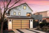 1809 Collier St - Photo 1