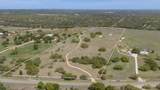 2502 Ranch Road 1323 - Photo 12