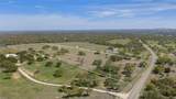 2502 Ranch Road 1323 - Photo 13