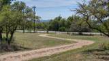 2502 Ranch Road 1323 - Photo 14
