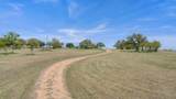 2502 Ranch Road 1323 - Photo 15