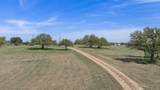 2502 Ranch Road 1323 - Photo 16