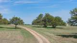 2502 Ranch Road 1323 - Photo 17