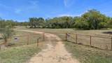 2502 Ranch Road 1323 - Photo 18
