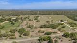 2502 Ranch Road 1323 - Photo 19