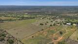 2502 Ranch Road 1323 - Photo 20