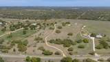 2502 Ranch Road 1323 - Photo 21