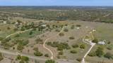 2502 Ranch Road 1323 - Photo 22