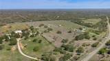 2502 Ranch Road 1323 - Photo 23