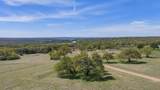 2502 Ranch Road 1323 - Photo 24