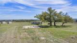 2502 Ranch Road 1323 - Photo 25